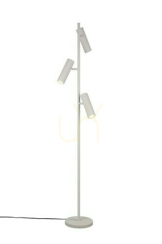 Kontrola Trio SOKA Stojací lampa 467700376