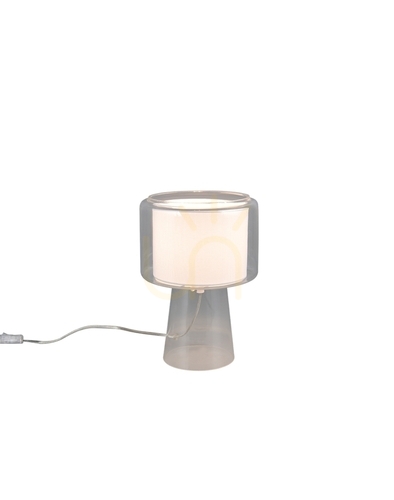 Kontrola Stolní lampa Trio ROCKA 519900152