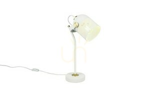 Stolní lampa Trio MIXA 548200131 small 1