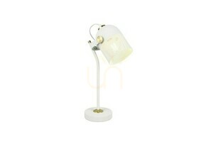 Stolní lampa Trio MIXA 548200131 small 4