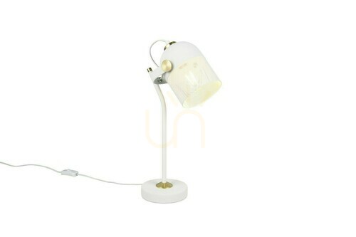 Kontrola Stolní lampa Trio MIXA 548200131