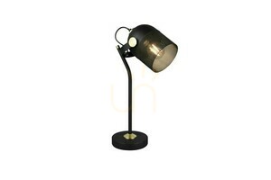 Stolní lampa Trio MIXA 548200132 small 5