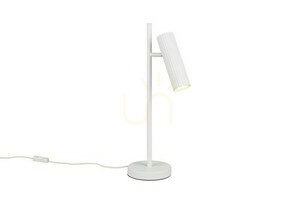 Stolní lampa Trio SOKA 567700131 small 0