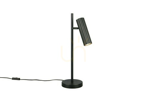 Kontrola Stolní lampa Trio SOKA 567700132
