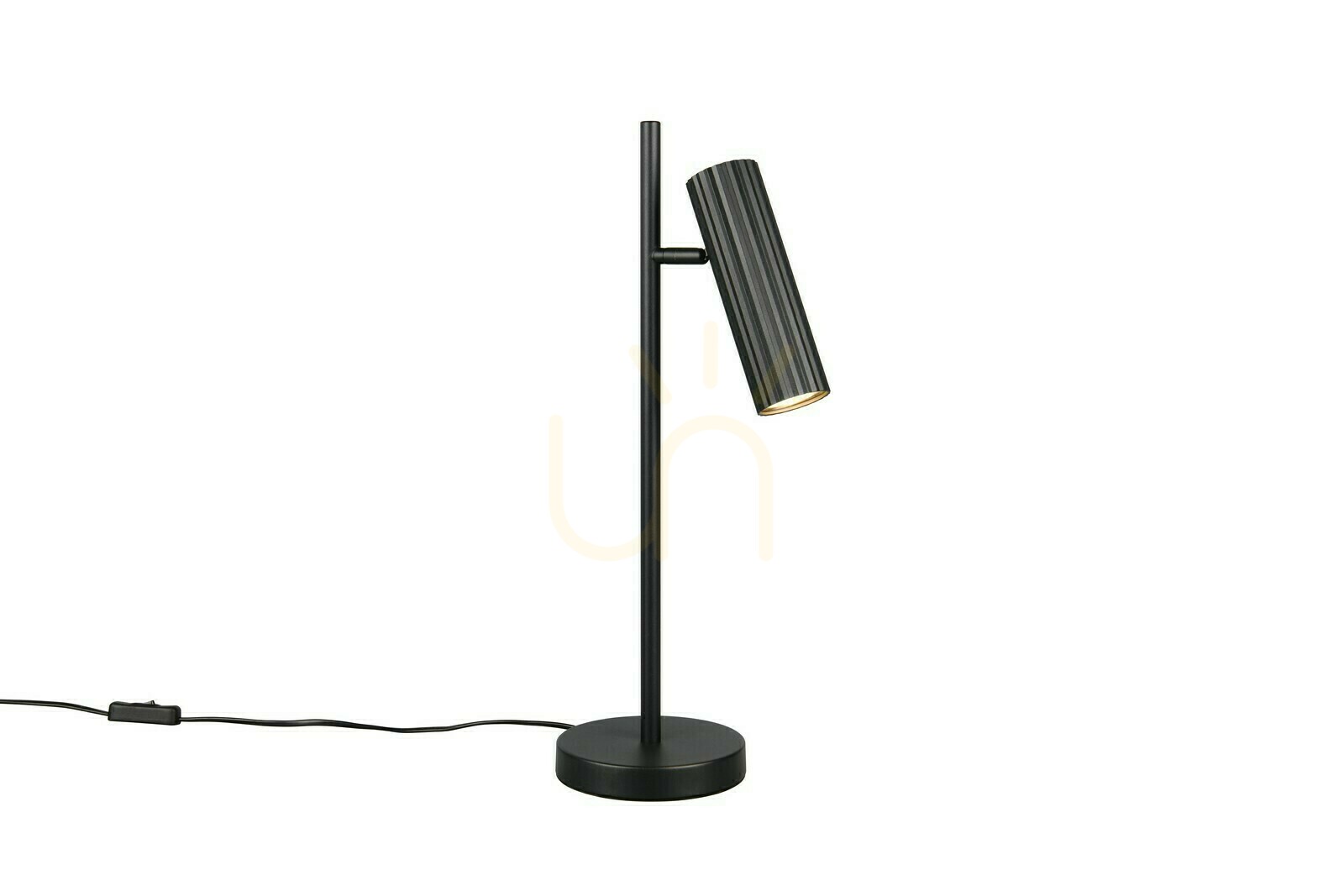 Stolní lampa Trio SOKA 567700132