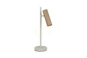 Stolní lampa Trio SOKA 567700165 small 3