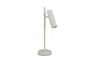 Stolní lampa Trio SOKA 567700176 small 3