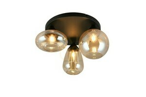 Trio LUMINA Plafond 617030313 small 0