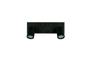 Trio SOKA Plafond 867700232 small 3