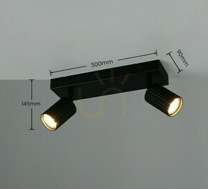 Trio SOKA Plafond 867700232 small 4