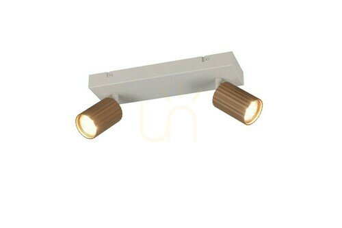 Kontrola Trio SOKA Plafond 867700265