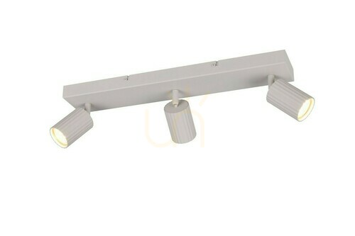 Kontrola Trio SOKA Plafond 867700376