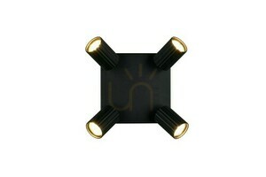 Trio SOKA Plafond 867730432 small 1