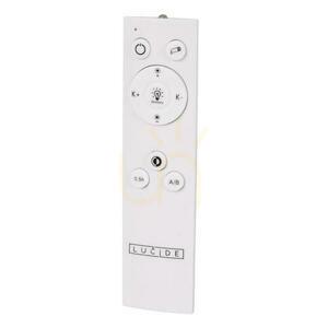 Plafon Lucide EVERINA černý LED 40 cm 3 světla 00131/40/30 small 8