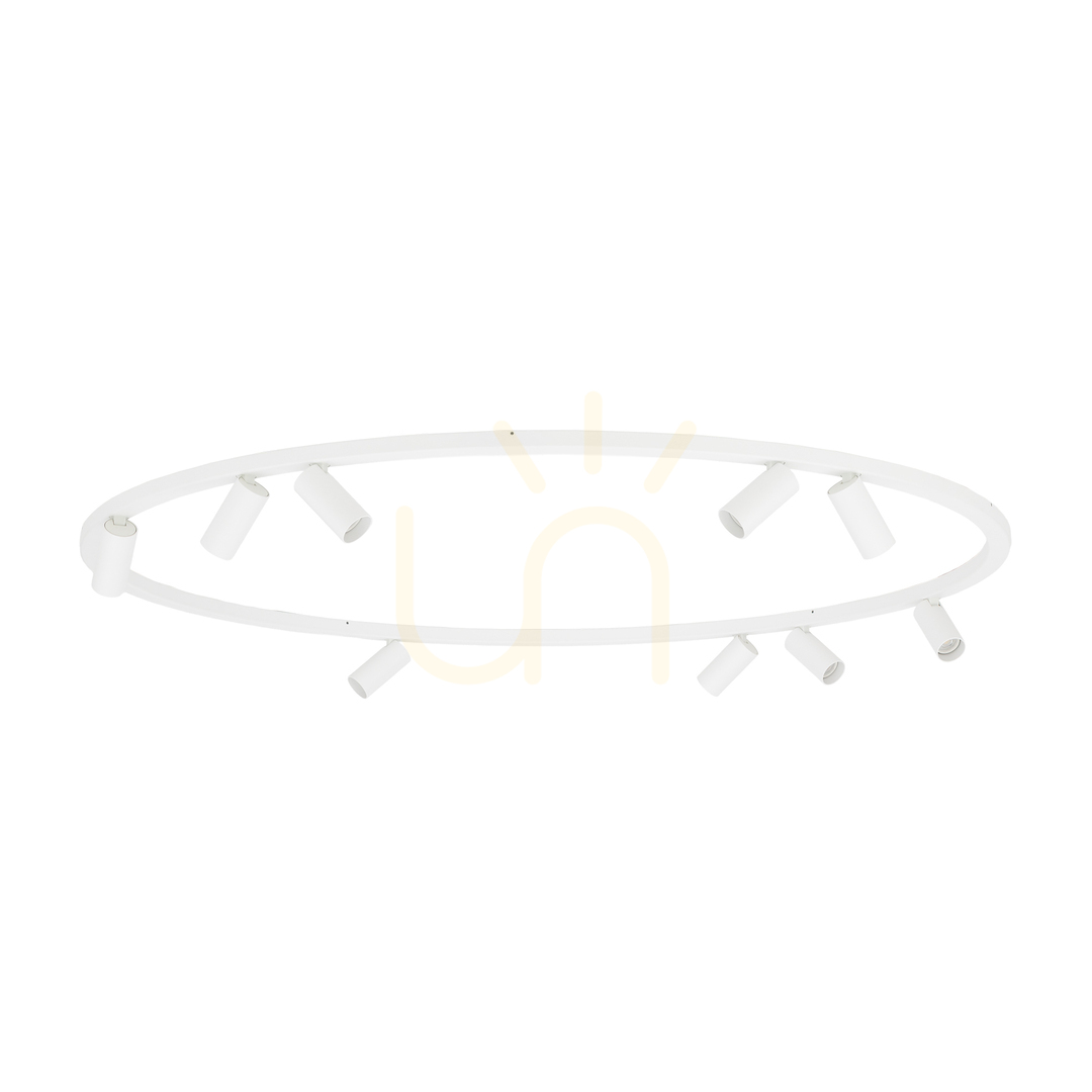 Pohled Spot FOURTY ROUND 11951 Nowodvorski Spot FOURTY ROUND 11951 Nowodvorski