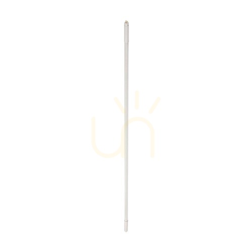 Kontrola LED trubice T5 Endon Harper 16W 6500K 116,5 cm