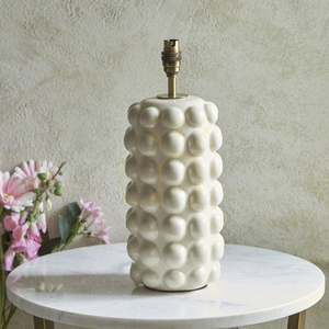 Stolní lampa Bobble Brass Endon 1 Stolní lampa Bobble Brass Endon small 1
