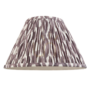 Stínidlo Endon Ikat Grey 4 Stínidlo Endon Ikat Grey small 4