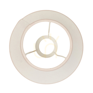 Stínidlo Ivy White Endon 3 Stínidlo Ivy White Endon small 3