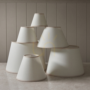 Stínidlo Ivy White Endon 5 Stínidlo Ivy White Endon small 5