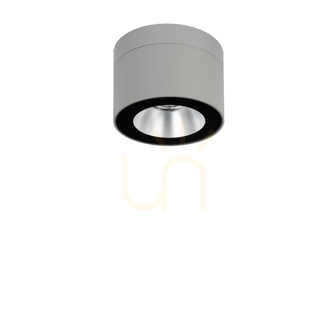 Kontrola Venkovní svítidla NIDAROS NORLYS 2126AL Black LED 2700K Norlys. Venkovní svítidla NIDAROS NORLYS 2126AL Black LED 2700K Norlys.