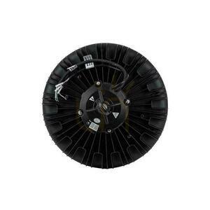 V-TAC LED high bay LIFUD driver 0-10V 160Lm/W 120W/150W/200W VT-90202 svítidlo 27000lm 2 V-TAC LED high bay LIFUD driver 0-10V 160Lm/W 120W/150W/200W VT-90202 svítidlo 27000lm small 2