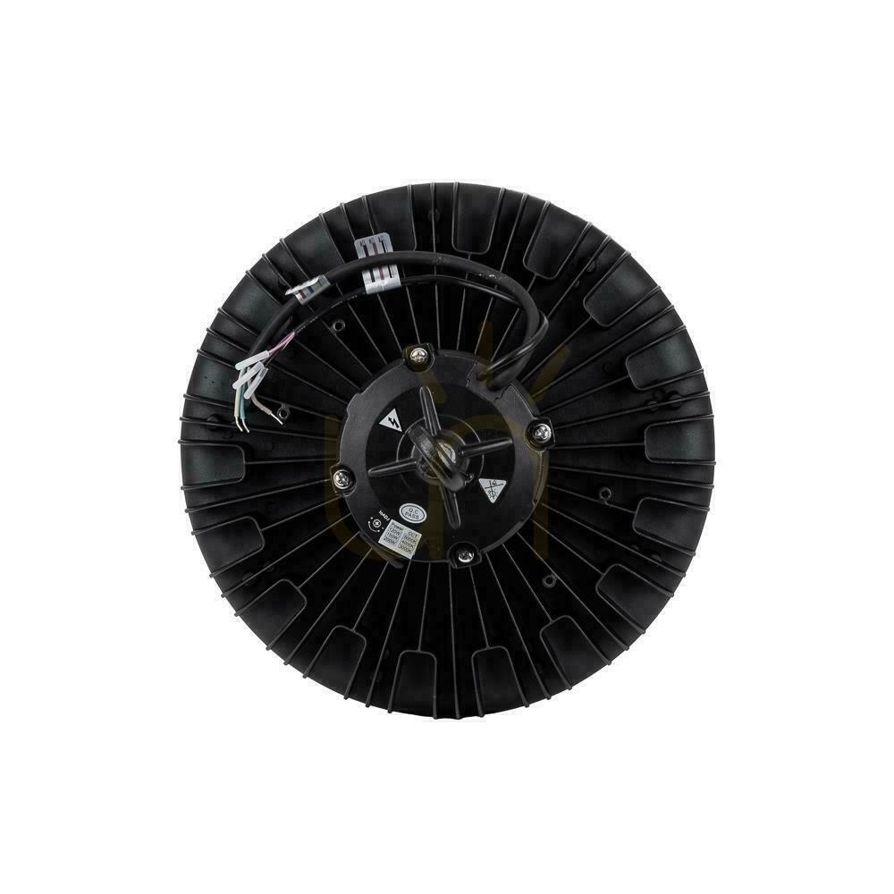 Náhled V-TAC LED high bay LIFUD driver 0-10V 160Lm/W 120W/150W/200W VT-90202 svítidlo 27000lm V-TAC LED high bay LIFUD driver 0-10V 160Lm/W 120W/150W/200W VT-90202 svítidlo 27000lm