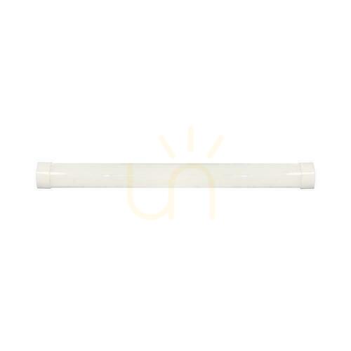 Kontrola V-TAC 50W LED lineární svítidlo pro povrchovou montáž CREE CHIP 150cm 120Lm/W VT-8-50 6500K 6000lm 6 let záruka