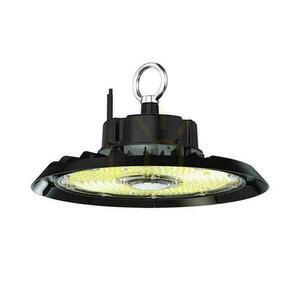 V-TAC LED UFO high bay CREE CHIP IP65 ALU svítidlo 135Lm/W 150W VT-91152 6500K 20200lm 6 let záruka 0 V-TAC LED UFO high bay CREE CHIP IP65 ALU svítidlo 135Lm/W 150W VT-91152 6500K 20200lm 6 let záruka small 0