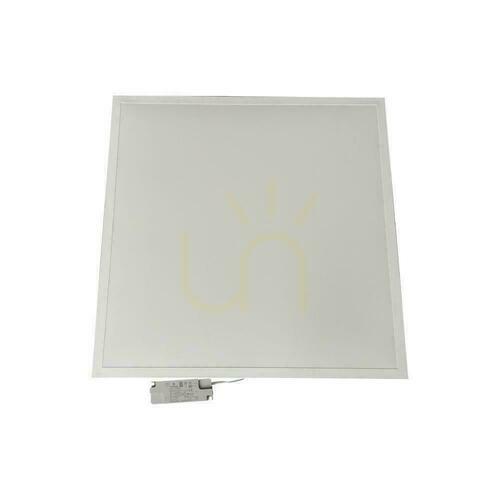 Kontrola LED panel V-TAC VT-61041 40 W 4000 K 4800 lm 595 × 595 mm