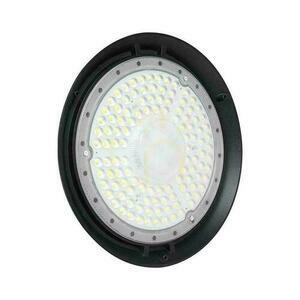 V-TAC 150W LED UFO high bay IP65 ALU svítidlo 135Lm/W VT-92151-N 4000K 20250lm 5 let záruka small 1