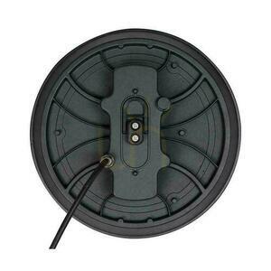 V-TAC 150W LED UFO high bay IP65 ALU svítidlo 135Lm/W VT-92151-N 4000K 20250lm 5 let záruka small 2