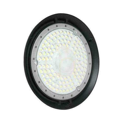 Kontrola Průmyslové svítidlo High Bay V-TAC VT-92151-N 150 W 6500 K IP65 černé