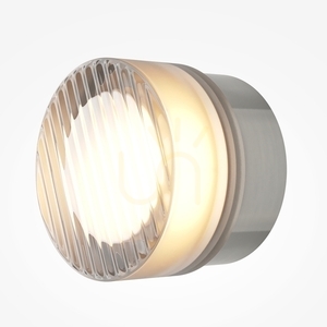 Nástěnné svítidlo OLO MOD493WL-L6PTK1 Maytoni small 3