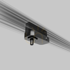 Příslušenství TRA005-3-A-B Maytoni Maytoni small 5