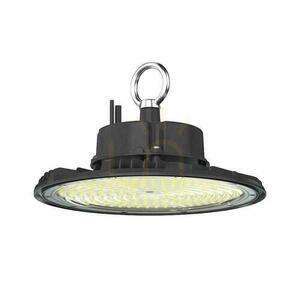 V-TAC LED UFO high bay IP65 ALU svítidlo 155Lm/W 150W VT-91152 6500K 23250lm 5 let záruka small 0