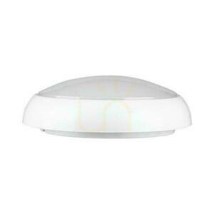 LED stropní svítidlo V-TAC VT-8603 CCT 20 W, bílé, IP65 IK08, Ø32 cm small 1