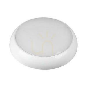 LED stropní svítidlo V-TAC VT-8603 CCT 20 W, bílé, IP65 IK08, Ø32 cm small 2