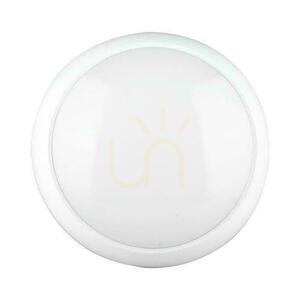 LED stropní svítidlo V-TAC VT-8603 CCT 20 W, bílé, IP65 IK08, Ø32 cm small 3