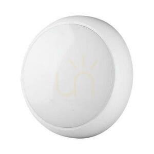 LED stropní svítidlo V-TAC VT-8603 CCT 20 W, bílé, IP65 IK08, Ø32 cm small 0