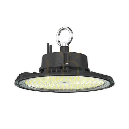 Kontrola V-TAC LED UFO high bay IP65 ALU svítidlo 155Lm/W 200W VT-91202 6500K 31000lm 5 let záruka