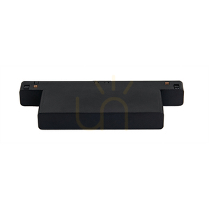 Bezdrátové ovládání Bluetooth Dali ZAMBELIS small 0