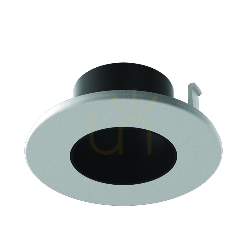 Kontrola Obal pro S126-128 ZAMBELIS Obal pro S126-128 ZAMBELIS