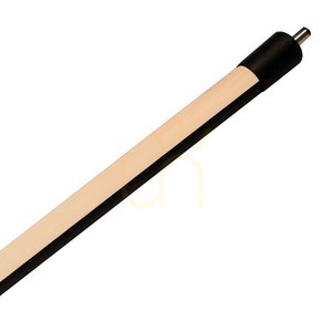 LED lampa černá 27cm LED 3000k 4W 24V ZAMBELIS 1 LED lampa černá 27cm LED 3000k 4W 24V ZAMBELIS small 1