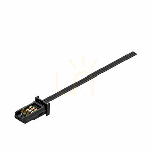 Podavač pro mini dráhu 24V ZAMBELIS small 0