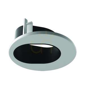 Obal pro S125-127 ZAMBELIS small 0