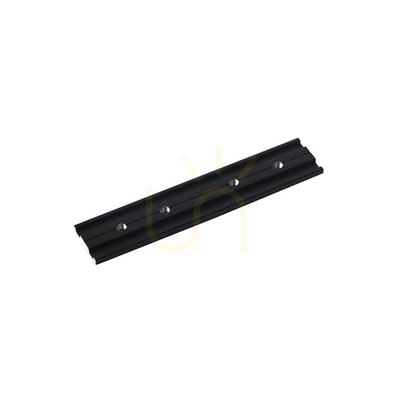 Kontrola Surface Rail Connect KIT ZAMBELIS Surface Rail Connect KIT ZAMBELIS