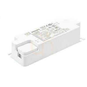 LED panel V-TAC 40W 600x600 podsvícení 33mm 120Lm/W napájení Philips VT-61040 4000K 4800lm 5 let záruka 3 LED panel V-TAC 40W 600x600 podsvícení 33mm 120Lm/W napájení Philips VT-61040 4000K 4800lm 5 let záruka small 3