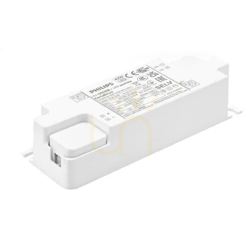 Zobrazit LED panel V-TAC 40W 600x600 podsvícení 33mm 120Lm/W napájení Philips VT-61040 4000K 4800lm 5 let záruka LED panel V-TAC 40W 600x600 podsvícení 33mm 120Lm/W napájení Philips VT-61040 4000K 4800lm 5 let záruka