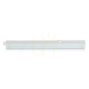 V-TAC CREE CHIP LED paprsek 4W 30cm s vypínačem VT-035 3000K 400lm 6 let záruka 6 V-TAC CREE CHIP LED paprsek 4W 30cm s vypínačem VT-035 3000K 400lm 6 let záruka small 6